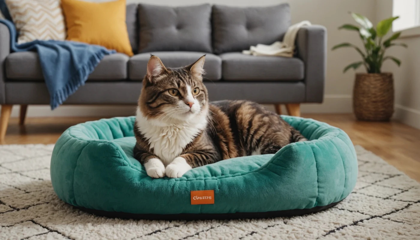 Nouvelles tendances animaux domestiques