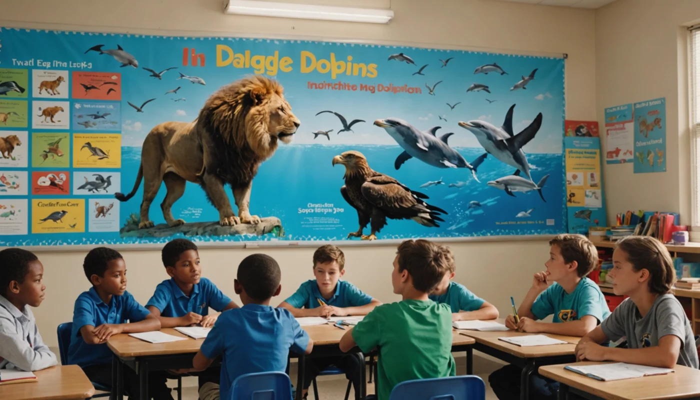 Comment motiver les étudiants